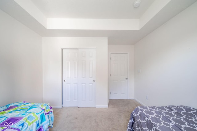 403 N Crystal Dr, Fortville, IN 46040 - photo 8