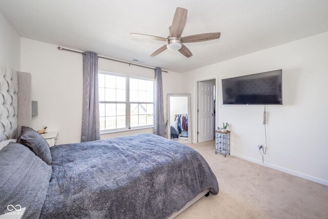 403 N Crystal Dr, Fortville, IN 46040 - photo 24