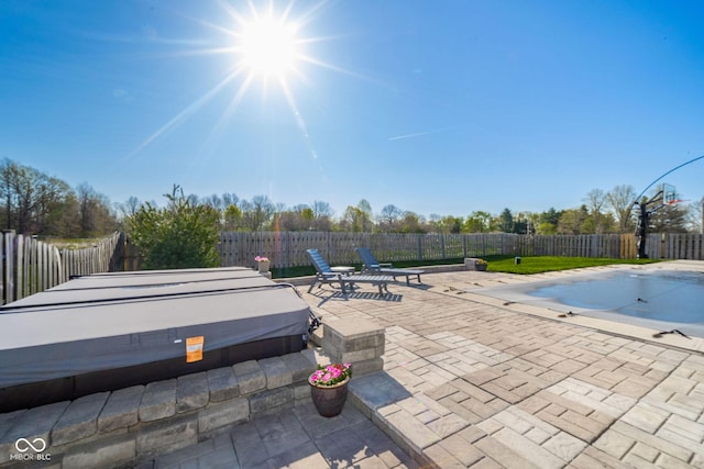 403 N Crystal Dr, Fortville, IN 46040 - photo 44
