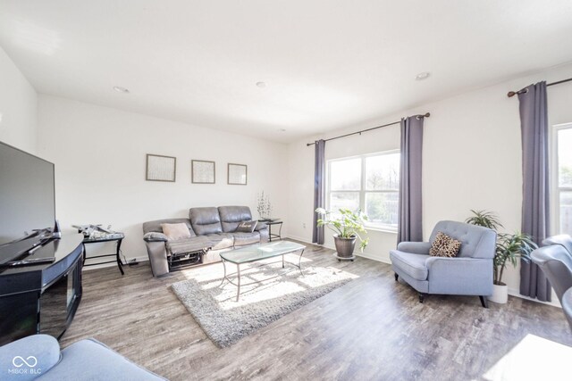 403 N Crystal Dr, Fortville, IN 46040 - photo 18
