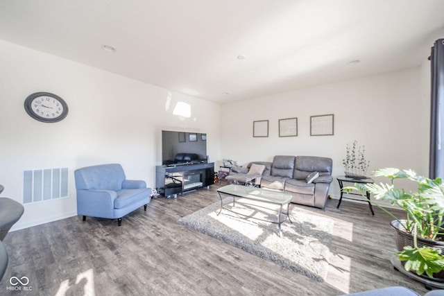 403 N Crystal Dr, Fortville, IN 46040 - photo 19
