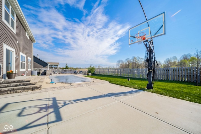403 N Crystal Dr, Fortville, IN 46040 - photo 42