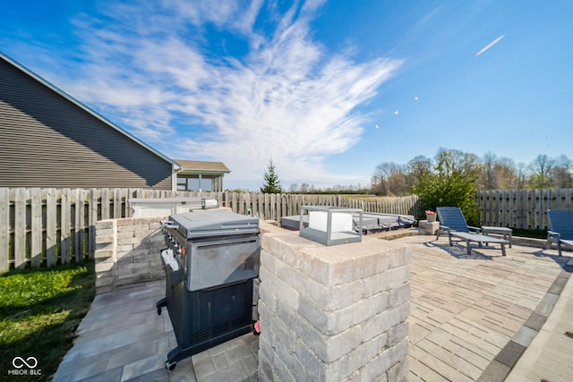 403 N Crystal Dr, Fortville, IN 46040 - photo 43