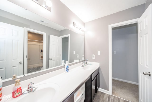 403 N Crystal Dr, Fortville, IN 46040 - photo 28