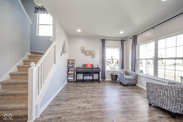 403 N Crystal Dr, Fortville, IN 46040 - photo 4
