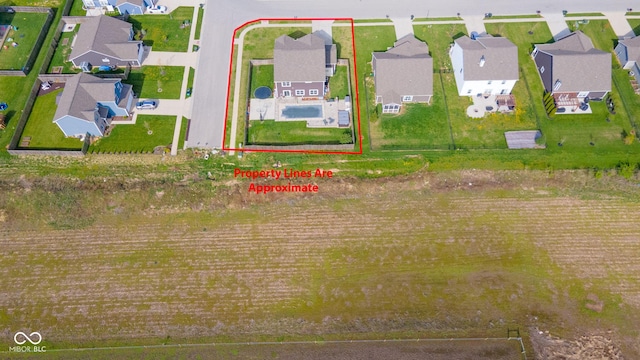 403 N Crystal Dr, Fortville, IN 46040 - photo 52