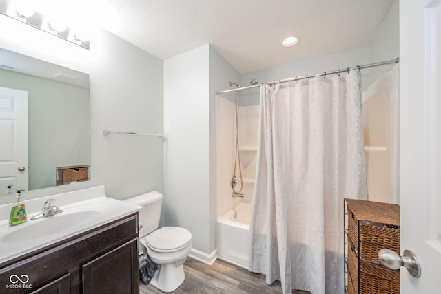 403 N Crystal Dr, Fortville, IN 46040 - photo 38