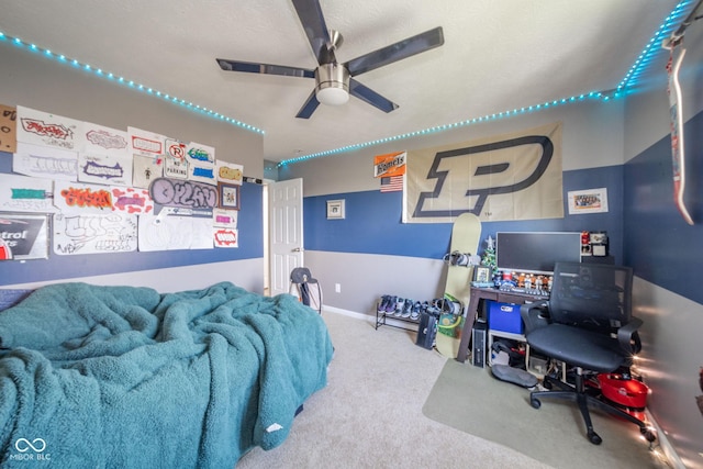 403 N Crystal Dr, Fortville, IN 46040 - photo 30