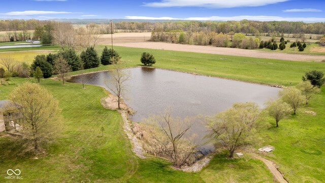 5619 W County Road 200 N, Brownstown, IN 47220 - photo 79