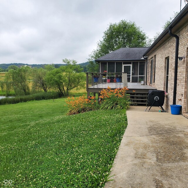 5619 W County Road 200 N, Brownstown, IN 47220 - photo 78