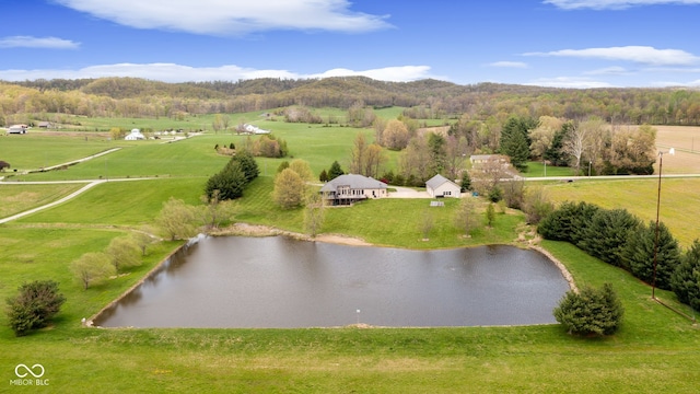 5619 W County Road 200 N, Brownstown, IN 47220 - photo 80