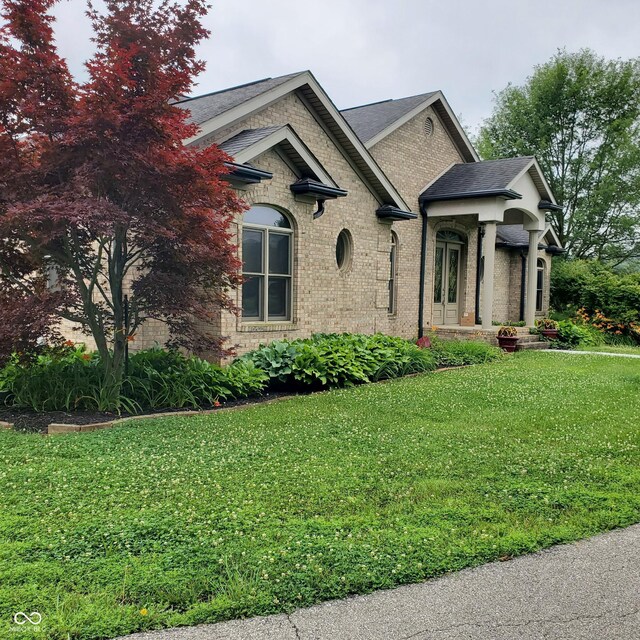 5619 W County Road 200 N, Brownstown, IN 47220 - photo 76