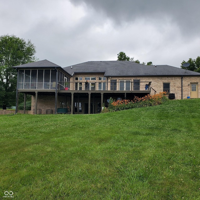 5619 W County Road 200 N, Brownstown, IN 47220 - photo 77