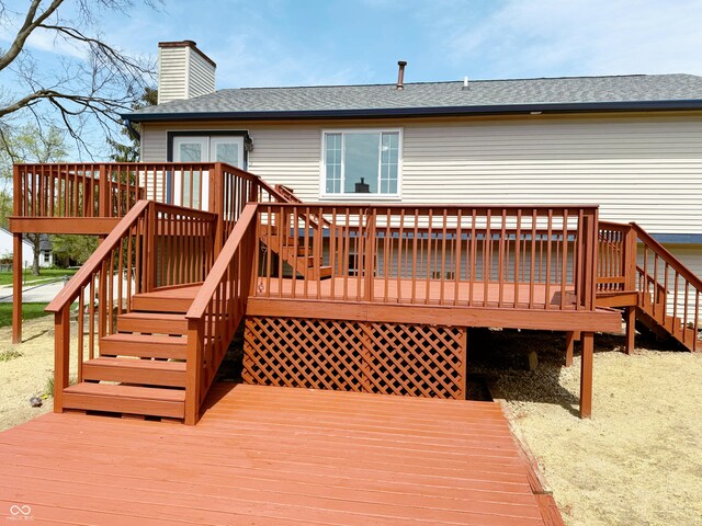 436 Tavistock Dr, Mooresville, IN 46158 - photo 31