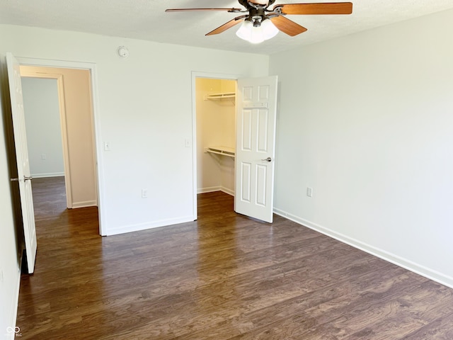 436 Tavistock Dr, Mooresville, IN 46158 - photo 19