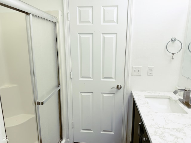 436 Tavistock Dr, Mooresville, IN 46158 - photo 17