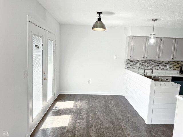 436 Tavistock Dr, Mooresville, IN 46158 - photo 9