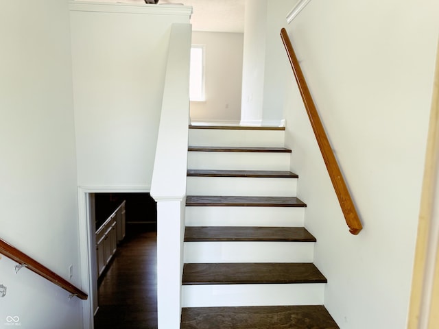 436 Tavistock Dr, Mooresville, IN 46158 - photo 10