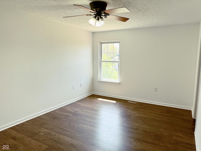 436 Tavistock Dr, Mooresville, IN 46158 - photo 15