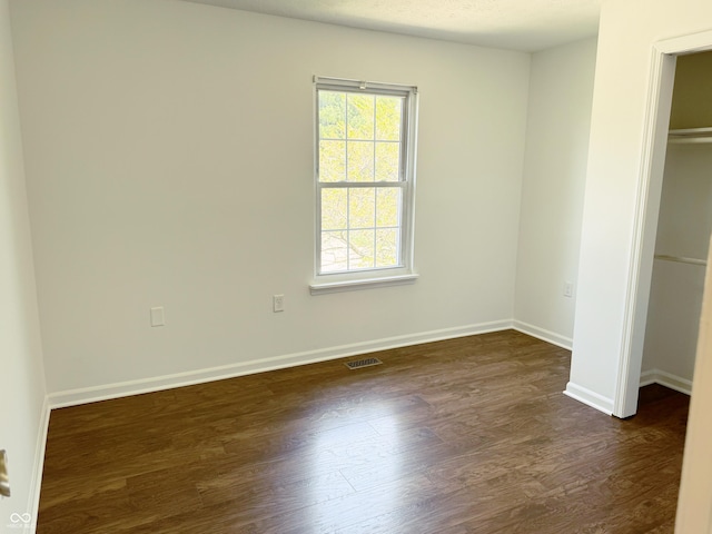 436 Tavistock Dr, Mooresville, IN 46158 - photo 14