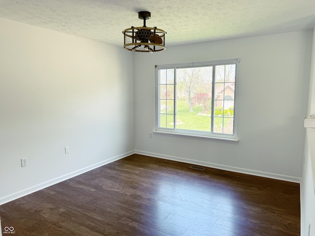 436 Tavistock Dr, Mooresville, IN 46158 - photo 8