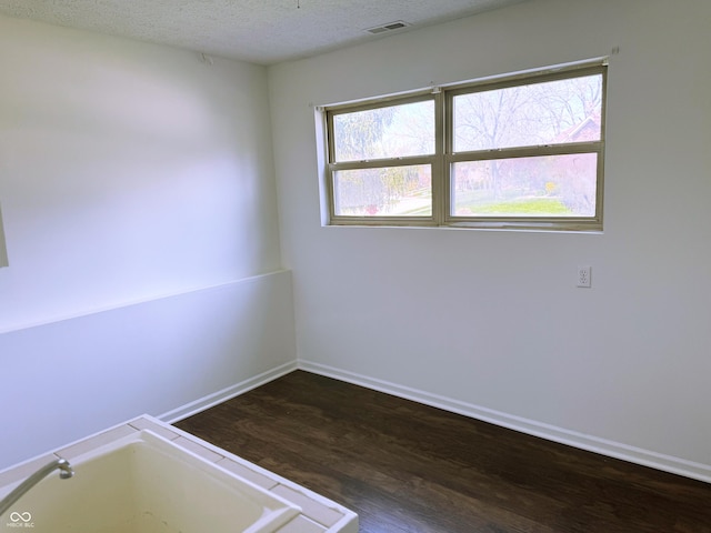 436 Tavistock Dr, Mooresville, IN 46158 - photo 26
