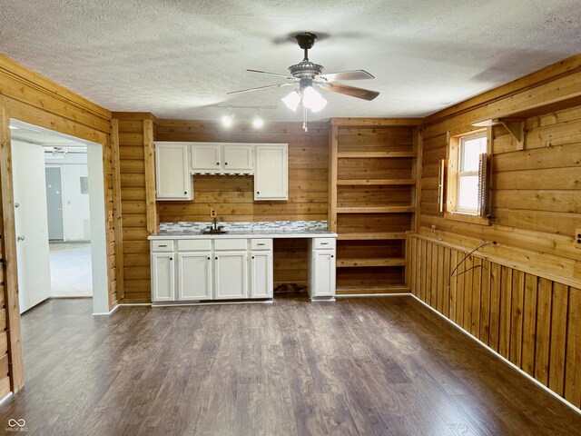 436 Tavistock Dr, Mooresville, IN 46158 - photo 21