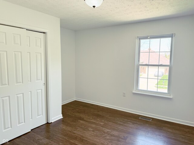 436 Tavistock Dr, Mooresville, IN 46158 - photo 13