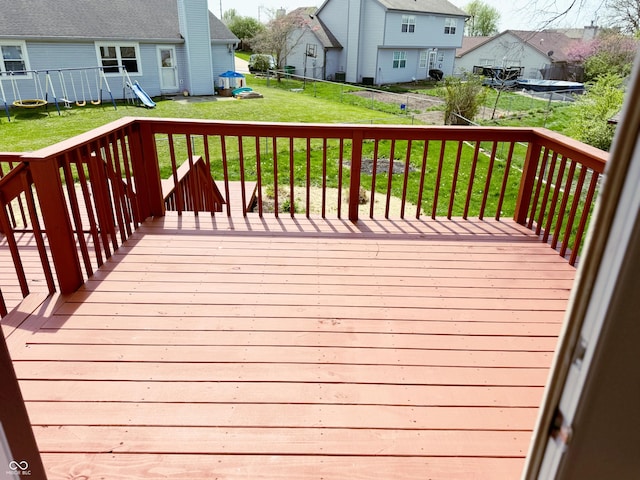 436 Tavistock Dr, Mooresville, IN 46158 - photo 27