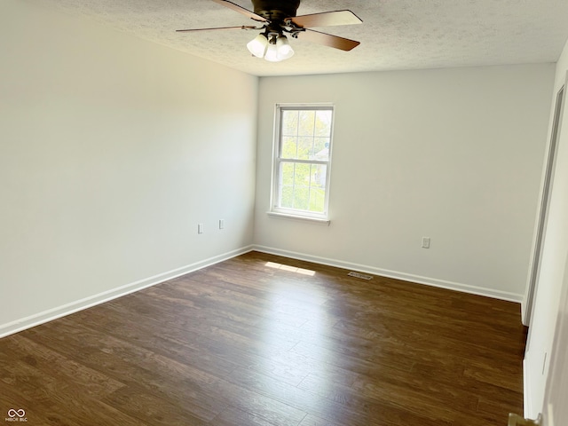 436 Tavistock Dr, Mooresville, IN 46158 - photo 20