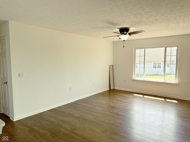 436 Tavistock Dr, Mooresville, IN 46158 - photo 11