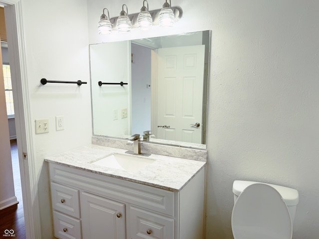 436 Tavistock Dr, Mooresville, IN 46158 - photo 12
