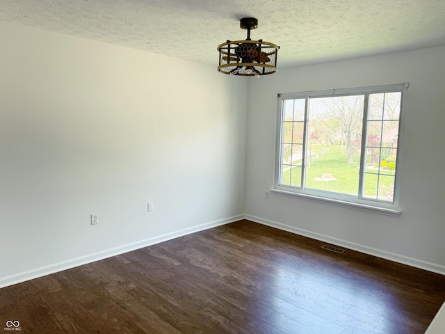 436 Tavistock Dr, Mooresville, IN 46158 - photo 7
