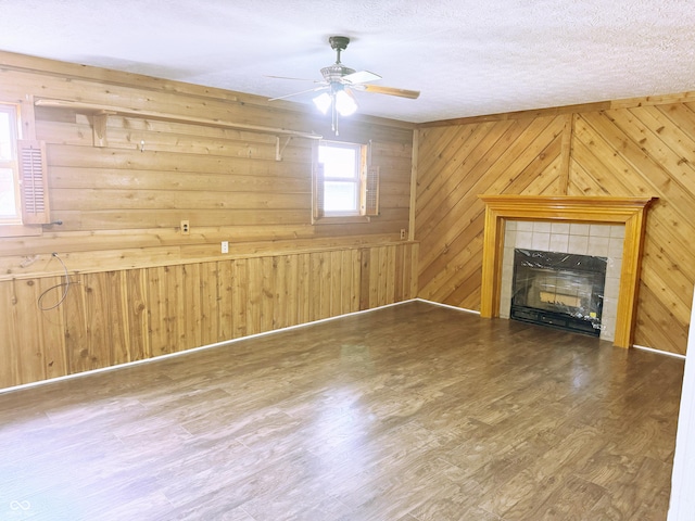 436 Tavistock Dr, Mooresville, IN 46158 - photo 22