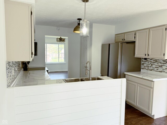 436 Tavistock Dr, Mooresville, IN 46158 - photo 5