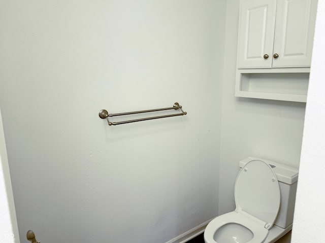 436 Tavistock Dr, Mooresville, IN 46158 - photo 18