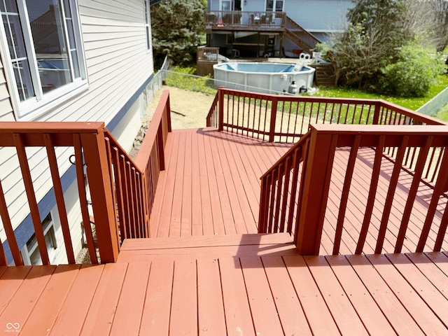 436 Tavistock Dr, Mooresville, IN 46158 - photo 28