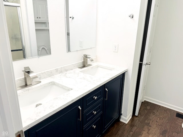436 Tavistock Dr, Mooresville, IN 46158 - photo 16