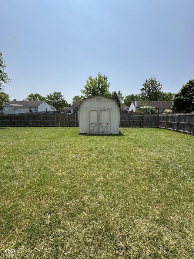 326 Virginia St, Fortville, IN 46040 - photo 3