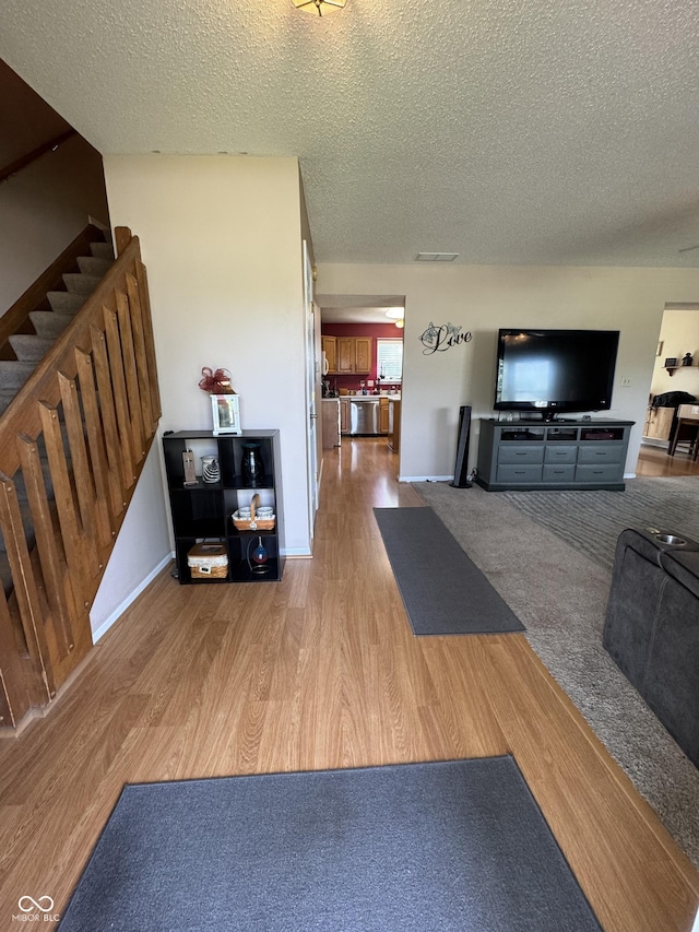 326 Virginia St, Fortville, IN 46040 - photo 5