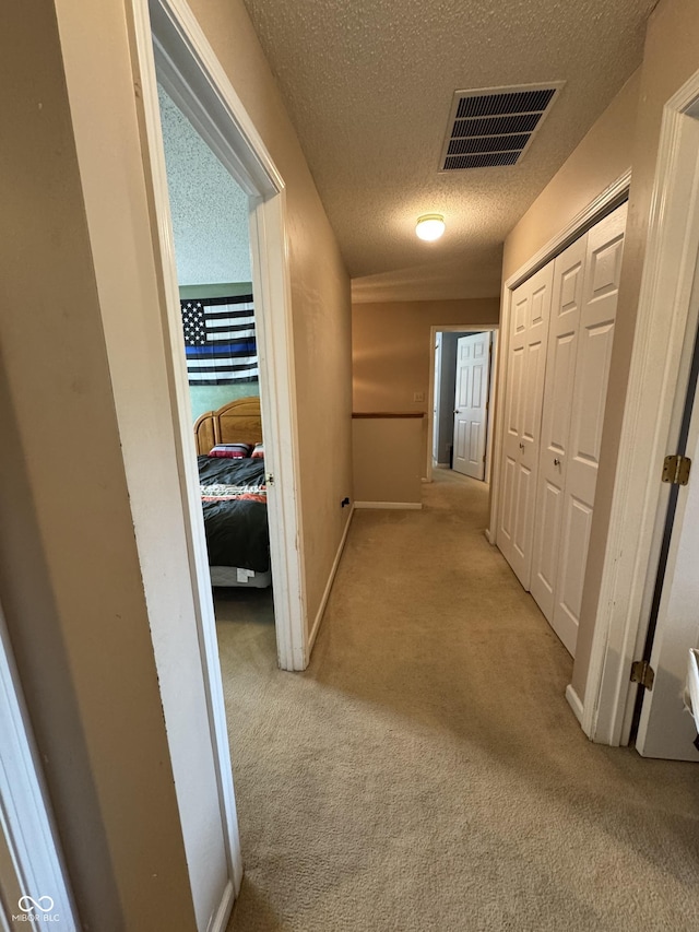 326 Virginia St, Fortville, IN 46040 - photo 10