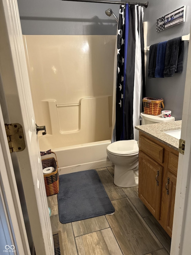 326 Virginia St, Fortville, IN 46040 - photo 16