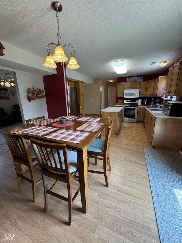 326 Virginia St, Fortville, IN 46040 - photo 7