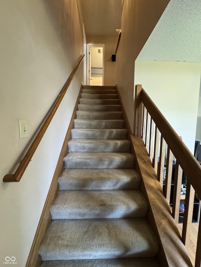 326 Virginia St, Fortville, IN 46040 - photo 9