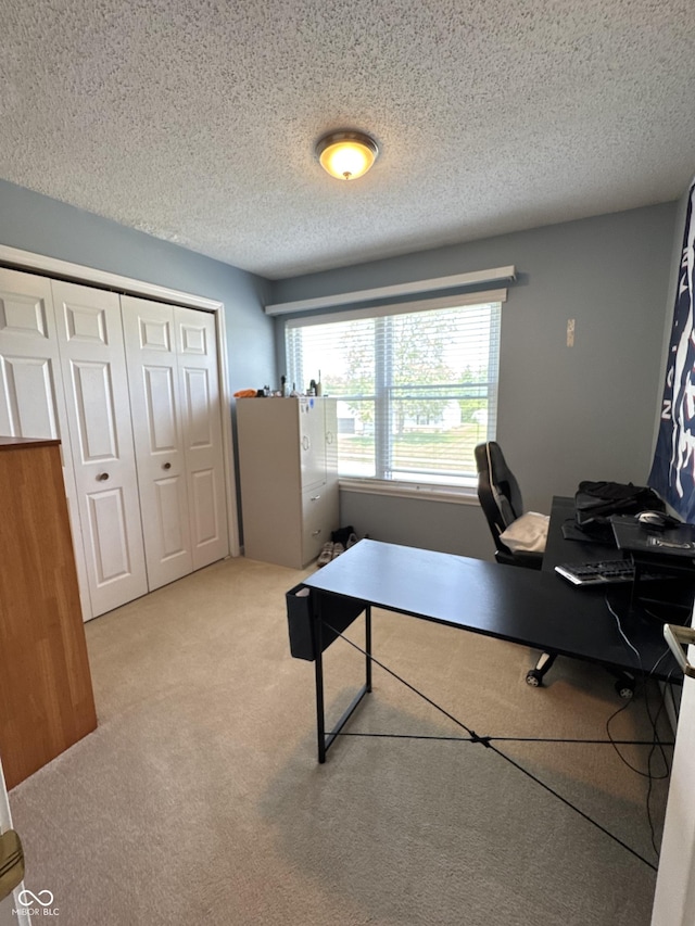 326 Virginia St, Fortville, IN 46040 - photo 13