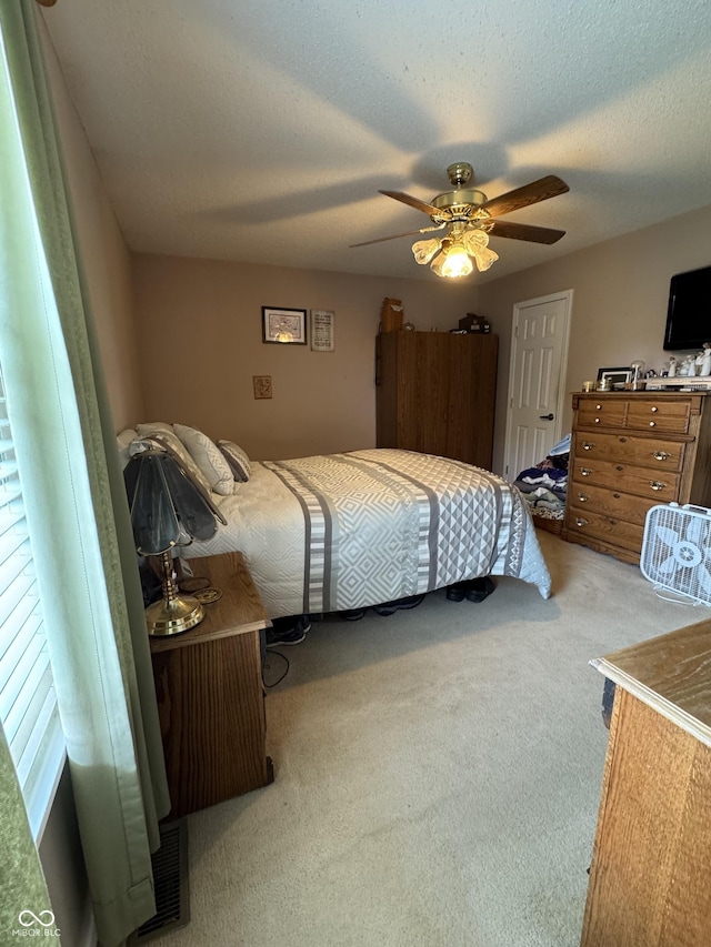 326 Virginia St, Fortville, IN 46040 - photo 11