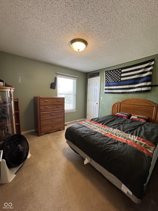 326 Virginia St, Fortville, IN 46040 - photo 14