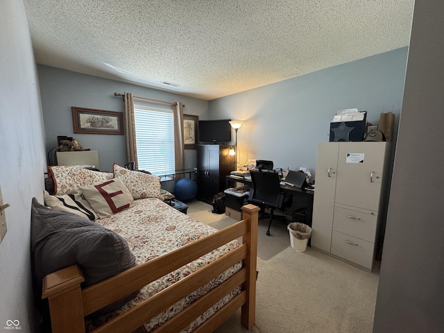 326 Virginia St, Fortville, IN 46040 - photo 15
