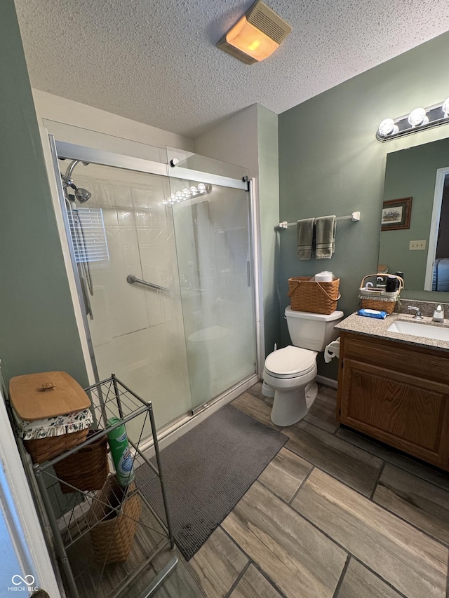 326 Virginia St, Fortville, IN 46040 - photo 12