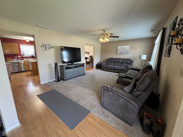 326 Virginia St, Fortville, IN 46040 - photo 6